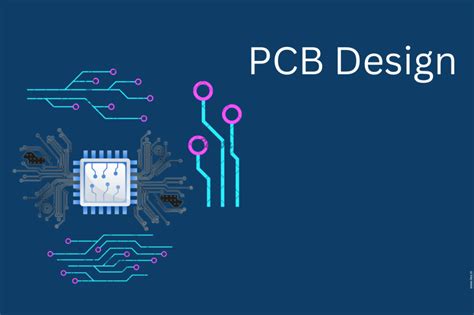 crash course electronics and pcb design course